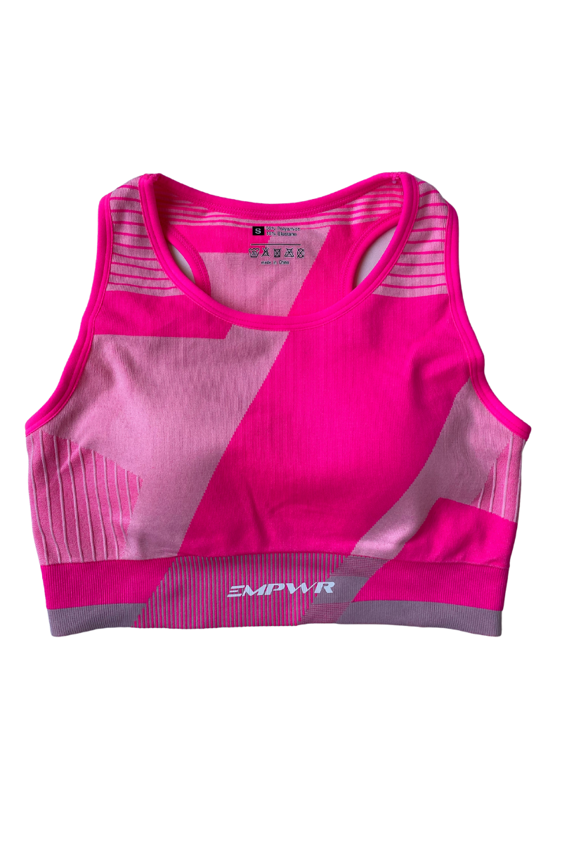 Sample 50: Sports Bra | 6