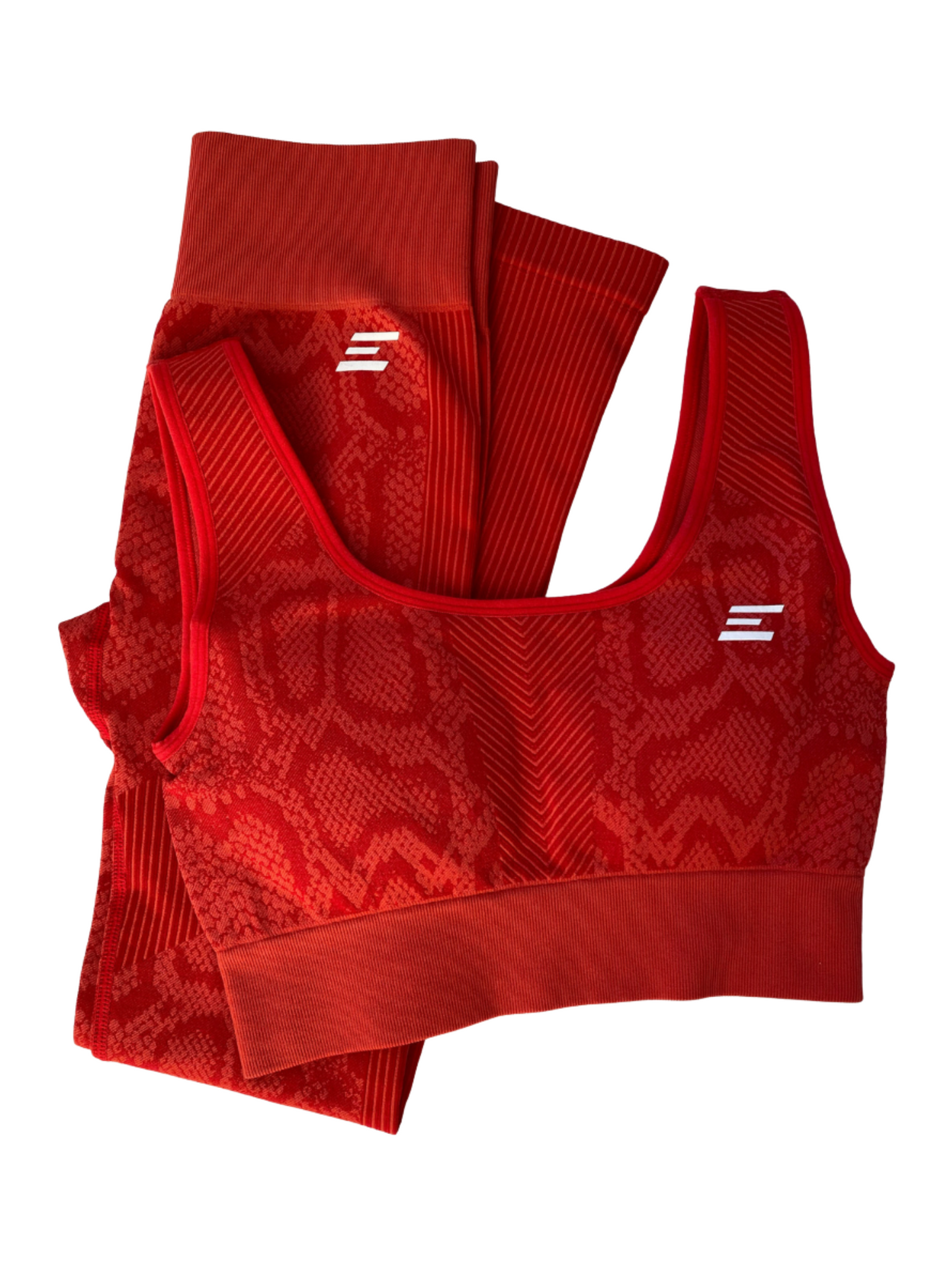 Sample 22: Sports Bra | XS-S | 6-8